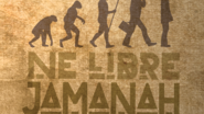 Jamanah - Recherche dates de concert