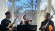 La Tempete Nevera: Balkan Classique- Europe de L'Est
