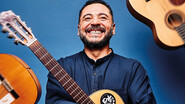 Labess - Festival international Nuits d'Afrique 2026