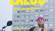 Lalou qui n'a pas de Nom de Spectacle