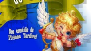 Les Caprices de Cupidon