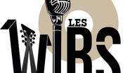 Les WIRS - Mettez de l'ambiance dans les assiettes de vos convives !