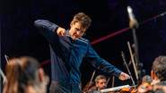 Liszt, confidences et passions