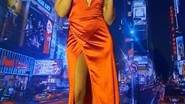 Madalice - Chanteuse cabaret jazz lounge variété 