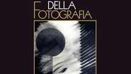 Paolo Grassi - Architecture de la photographie
