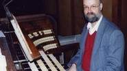Récital d'orgue par Léon Kerremans