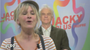 Rosine France - Sosie vocal de France Gall