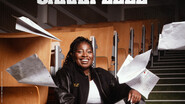 Sarah Lélé
