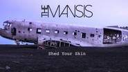 THE MANSIS