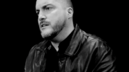 D. WEX - Prestation chanteur Rock en guitare acoustique