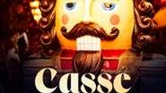 Casse-Noisette (Tournée)
