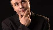 Cedrick Maronnier - Imitateur Humoriste