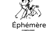 Compagnie Éphémère - physical théâter, danse, musique & actions artistiques