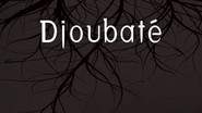 DJOUBATÉ - GROUPE REGGAE POP PROG CHERCHE DATE