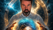Drak Hypnose - Hypnotiseur de spectacle