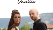 Duo Vanille - Duo qui s'adapte à votre demande jazz/pop/rock/variété...