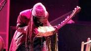 Francois Essindi et la Tag Ekang... - Groupe artistique recherche concerts, animations, ateliers
