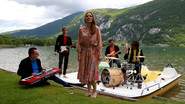Has Been Players - Groupe de Musique de reprises populaires