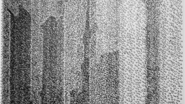 L’instant et son ombre, Jacques Chaverot 