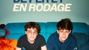 Lucas & Veufla - En Carence de Fer et en Rodage