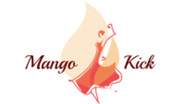 MANGO KICK 