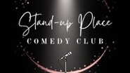 Stand Up Place - Comedy Club