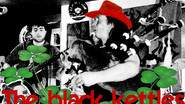 The Black Kettles - Musique Celtique Ecossaise