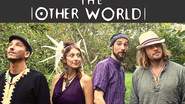 The Other World - Indie Folk