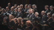 #TLO31 CONCERT D’OUVERTURE / L'église à l'opéra