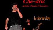 Travel time music - Spectacle musicale vivant et discomobile