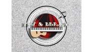 2Y's & Berry - Duo musical 