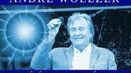 ANDRE WOELZER - Chanson française et internationale