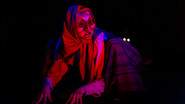 Baba Yaga