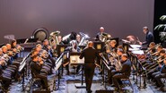 Brass Band des Hauts de Flandre