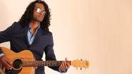 CHRIS CADILLAC - Artiste Musicien Live Strolling Band Roaming Band Party Band