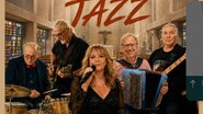 CONCERT JAZZ