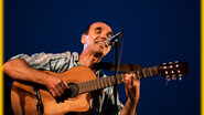 Diego Origlia Migration songs