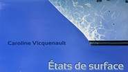 États de surface