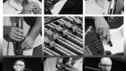 FMR - du Trad, de l'Electro, du Rock !
