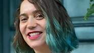 Justine Thorn - Chanteuse de variétés internationales et Françaises