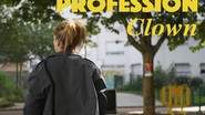 La cie Le Bouc sur le Toit - Profession CLown