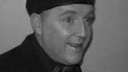 le bourvil - le bourvilshow