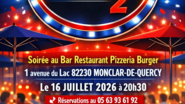 Le Duo Les Memphis 2 Guitare Voix Harmonica en Live!