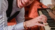 Nicola Sergio Trio