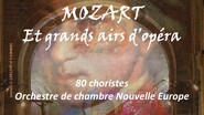 Requiem de Mozart