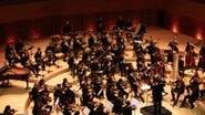 Roméo et Juliette - Orchestre Lamoureux