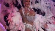 Berny Parker - BERNY PARKER SHOW