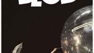 BLOB - Un spectacle gonflé