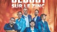 Debout Sur Le Zinc