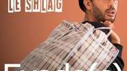 Djamil Le Shlag - Exode(s) - Tournée